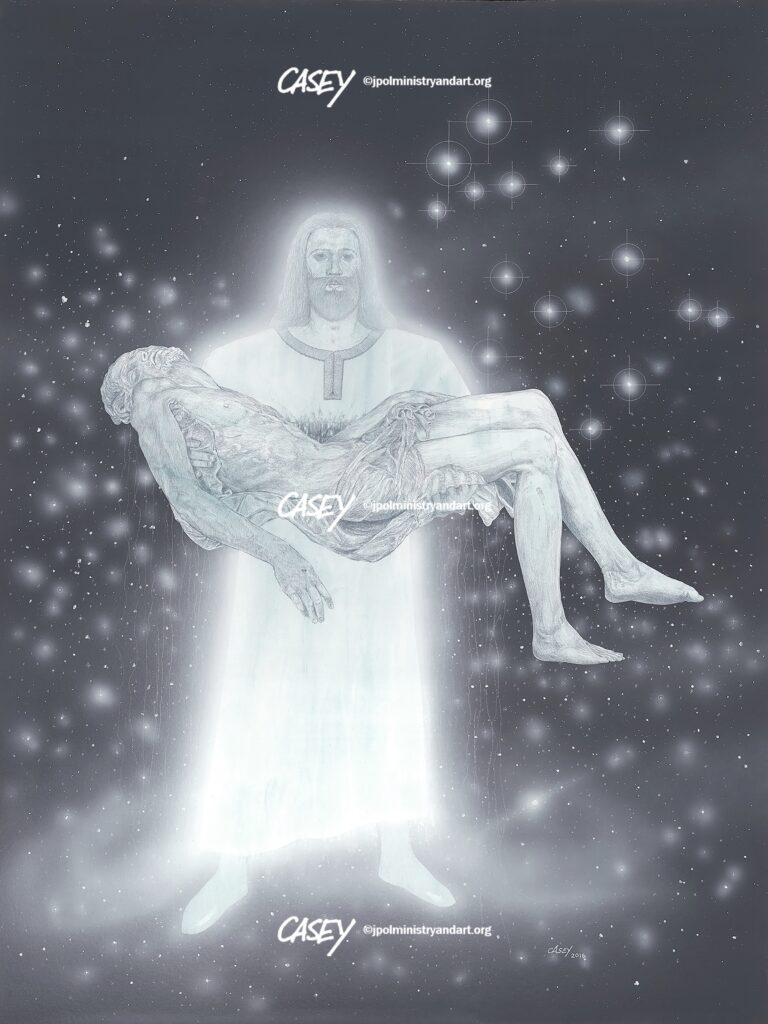 gemini_watermarked