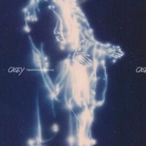 jesus_prince_of_light_watermarked_2
