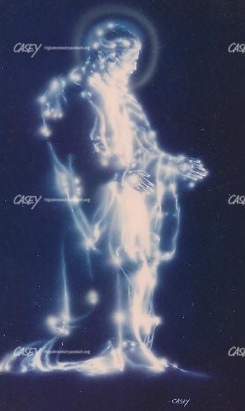 jesus_the_light_with_casey_watermark