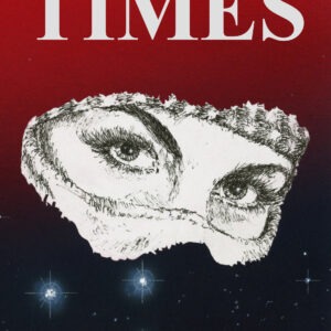 times final frontcover