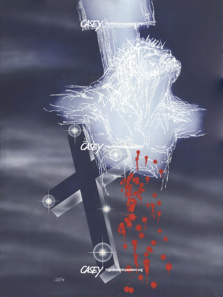 crux final watermarked