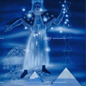 orion glorious light prince watermarked